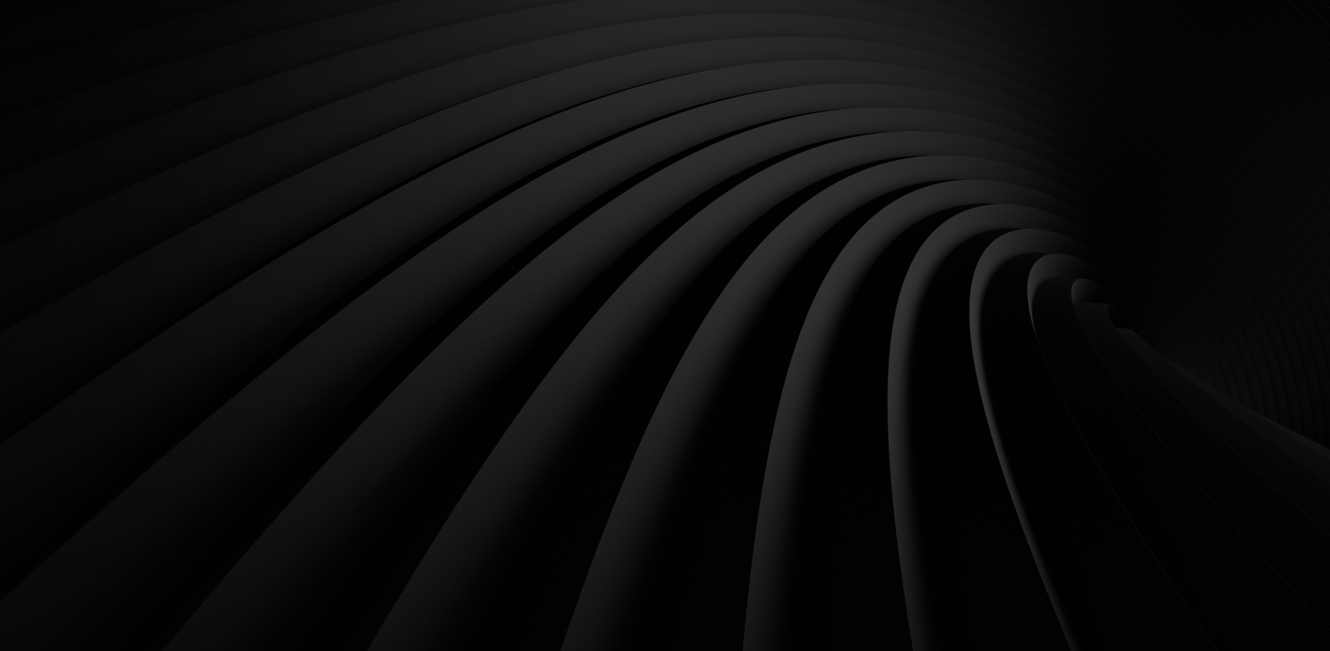 headerImage.png