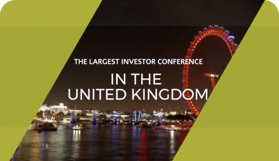 Conference Image