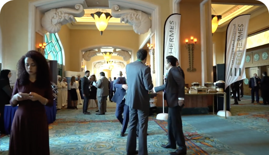 Conference Image
