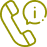 .png