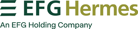 EFG Hermes