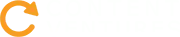 Content Ventures