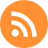 rss-icon