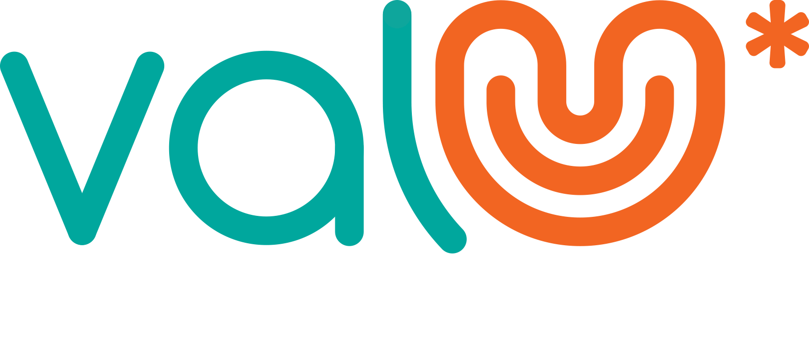 valU
